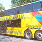 Bus-Tumpuk-Surabaya
