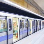 Daftar Harga Tiket MRT Jakarta Ratangga Terbaru Tiap Stasiun