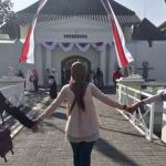 Tiket Masuk Benteng Vredeburg Yogyakarta Terbaru