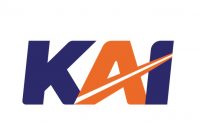 Logo Baru PT KAI