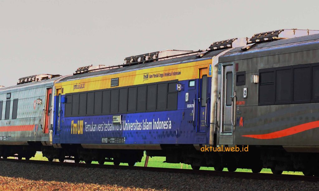 Livery Im UII