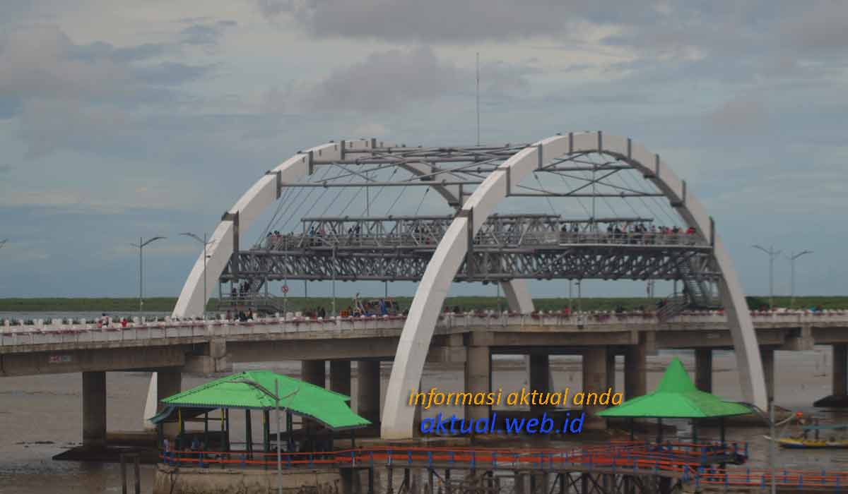 Gambar-Jembatan-Suroboyo-Siang