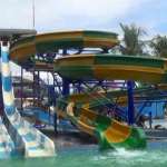 Harga Tiket Masuk Taman Dayu Waterpark Terbaru 2020