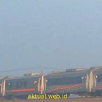Jadwal Kereta Api Sriwijaya Terbaru 2022