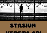 Stasiun Ketapang